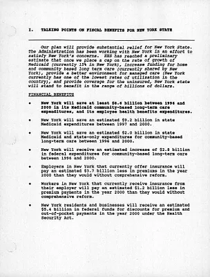 p. 43