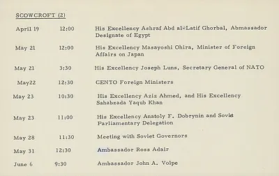 p. 60
