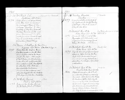 p. 37