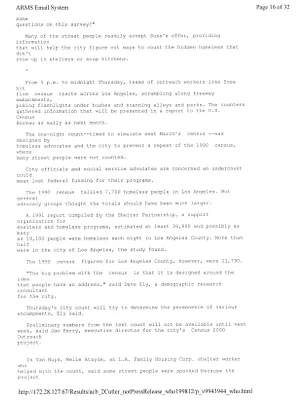 p. 25
