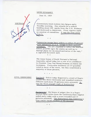 p. 56