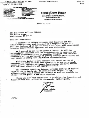 p. 27