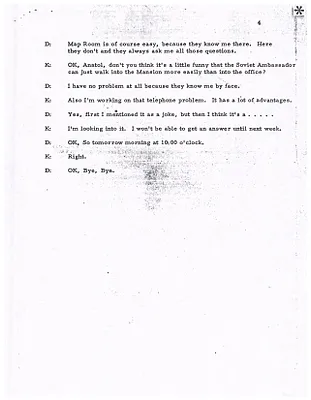 p. 53
