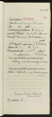 p. 17