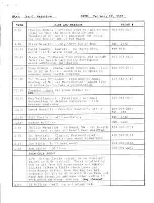 p. 27