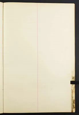 p. 21