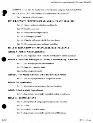 p. 33