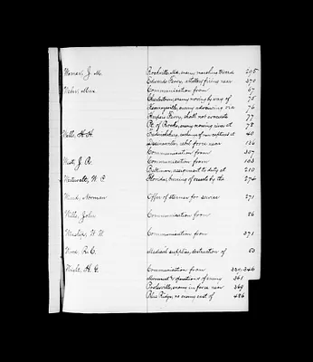 p. 48