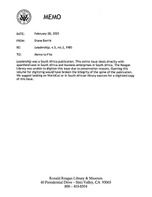 p. 3