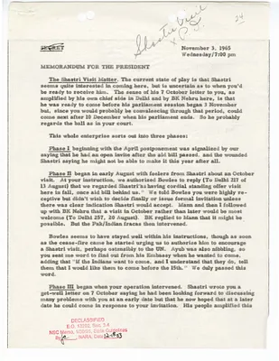 p. 43