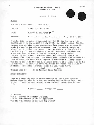 p. 46
