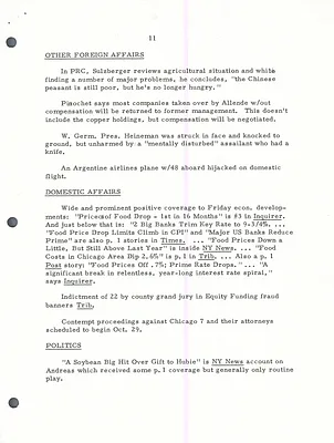 p. 11
