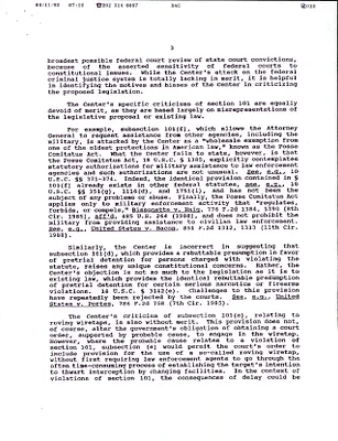 p. 57