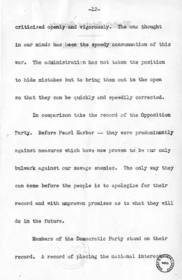 p. 12