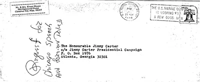 p. 20