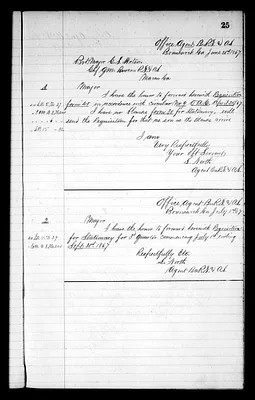 p. 7
