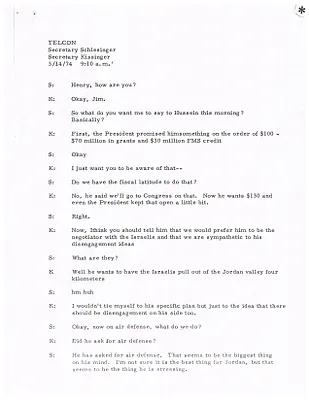 p. 45