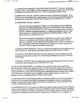 p. 14