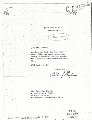 p. 5