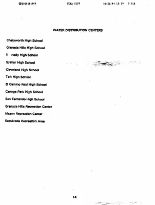 p. 27