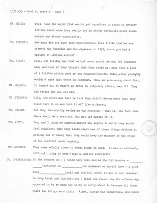 p. 5