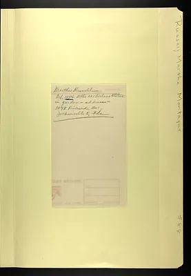 p. 3