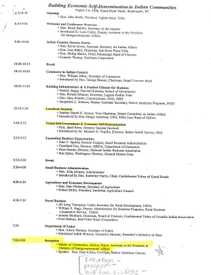 p. 4