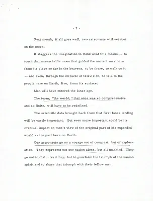 p. 27