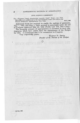 p. 16