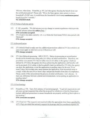 p. 49