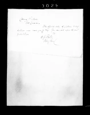 p. 41