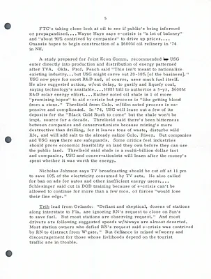 p. 23