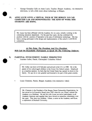 p. 27