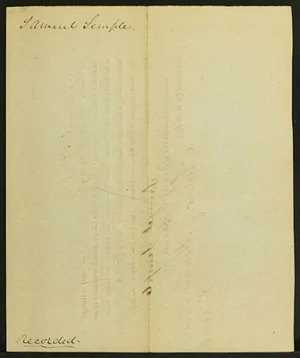 p. 46