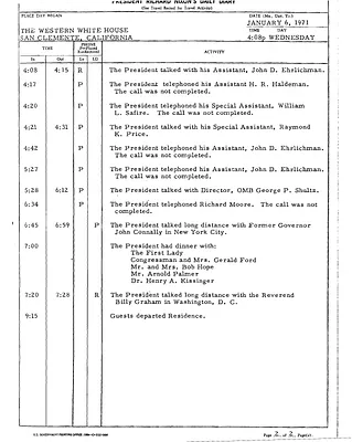 p. 17