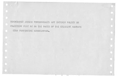 p. 23