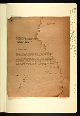 p. 14
