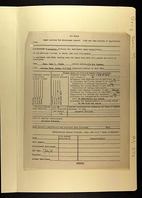 p. 23