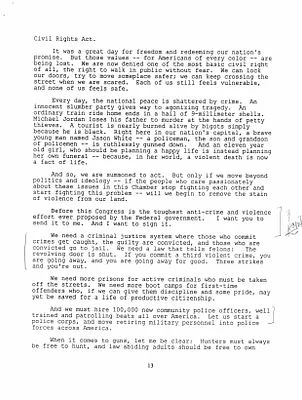 p. 15