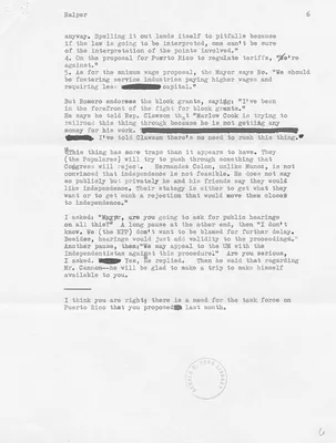 p. 16