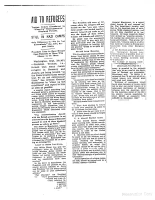 p. 3