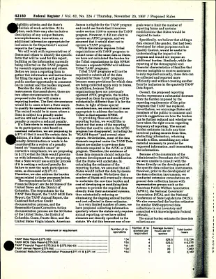 p. 57