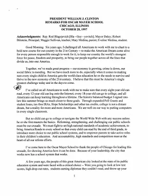 p. 41