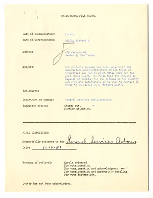 p. 31