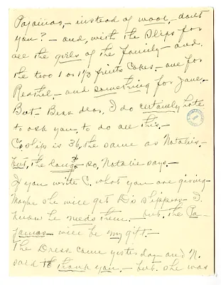 p. 2