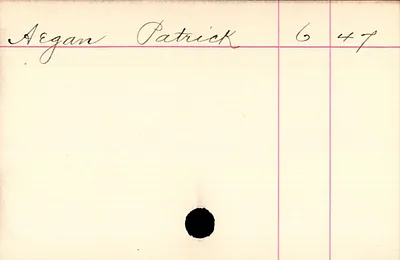 p. 38
