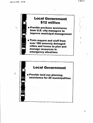p. 48