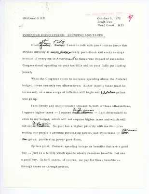 p. 29