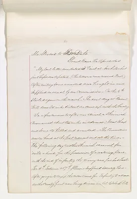 p. 9