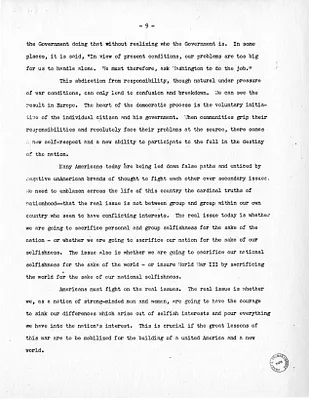 p. 9